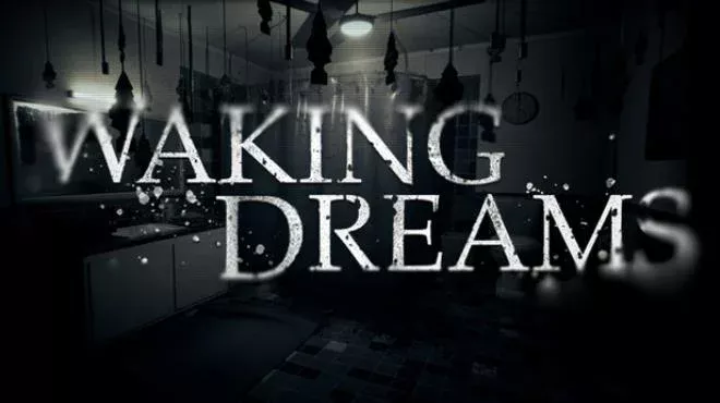 Cover image for game update: Waking Dreams Build 19237911