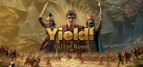 Download reloaded game Yield Fall of Rome Build 18995345