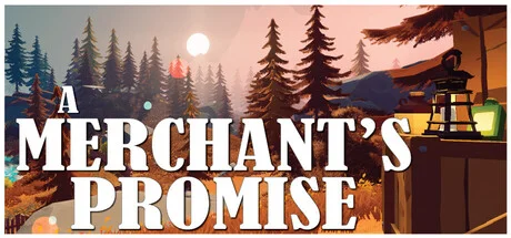 Cover image for game update: A Merchants Promise Patch 030 Build 19474724