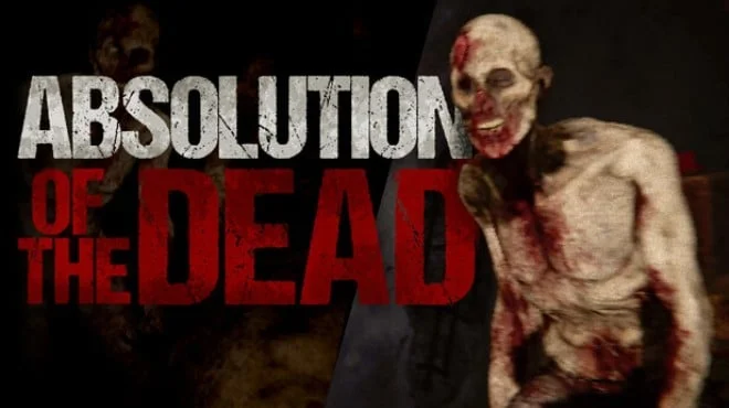 Download reloaded game Absolution of the Dead Build 19619321