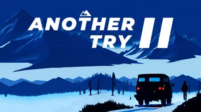 Cover image for game update: Another Try 2 v0.0.1.8