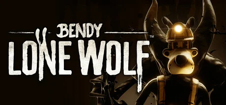 Cover image for game update: Bendy Lone Wolf (FLT) Build 19612426