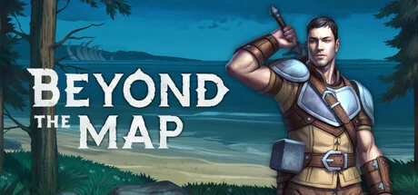 Download game Beyond the Map Build 19734159 latest version