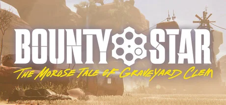 Download reloaded game Bounty Star v20250823