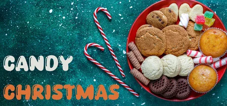 Download reloaded game Candy Christmas v0.0.6.3