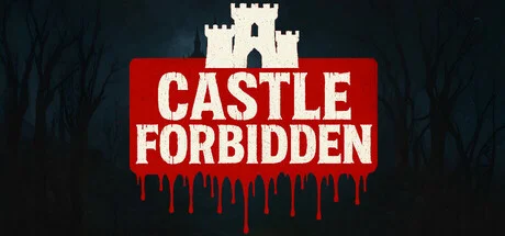 Download game Castle Forbidden v1.0 latest version