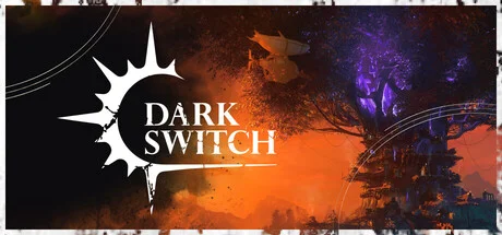 Cover image for game update: DarkSwitch (Demo-Version) Build 19108818
