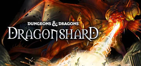 Download game Dungeons and Dragons Dragonshard Build 19331330 latest version