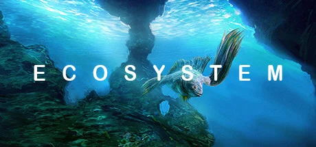 Download game Ecosystem (TENOKE): Update v1.1 latest version