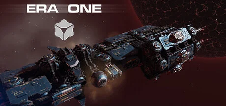 Cover image for game update: ERA ONE Build 19529627