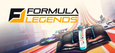 Download game Formula Legends (RUNE) Build 20017489 latest version