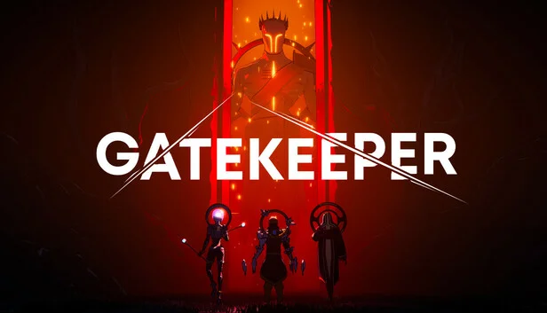 Download game Gatekeeper v1.0.0.00 latest version