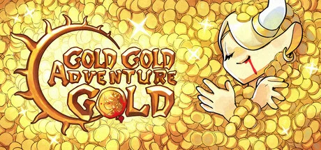 Cover image for game update: Gold Gold Adventure Gold v0.5.05
