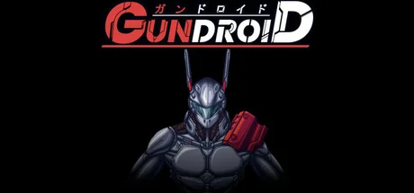 Cover image for game update: Gundroid (TENOKE) Build 19444960