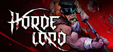 Cover image for game update: Hordelord Build 19635938
