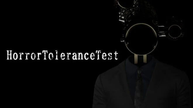 Cover image for game update: HorrorToleranceTest (TENOKE) Build 19691696