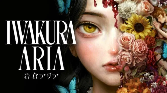 Cover image for game update: Iwakura Aria Build 19591461