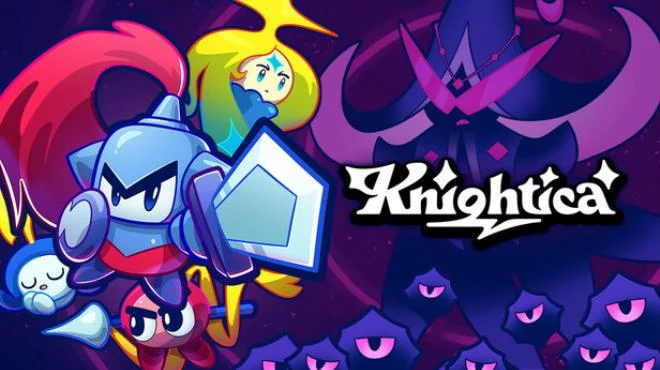 Cover image for game update: Knightica Build 19595989