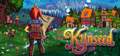 Cover image for game update: Kynseed v1.2.10.14486