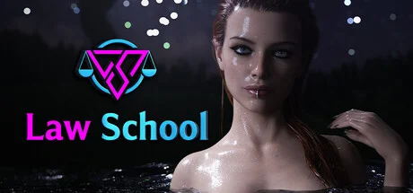 Download reloaded game Law School Build 19392658 (Season 1)