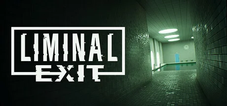 Download game Liminal Exit v1.0 latest version