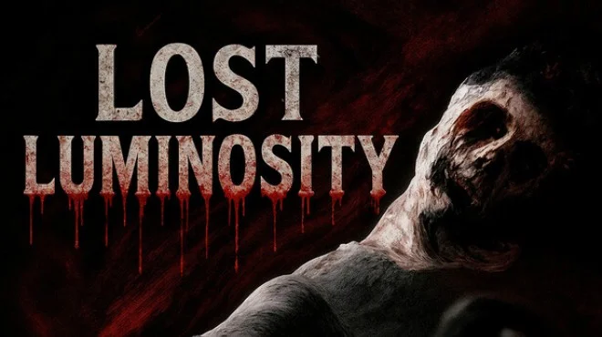 Cover image for game update: Lost Luminosity Build 19474677