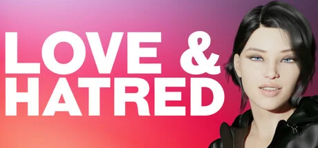 Download game Love and Hatred Build 19593164 latest version