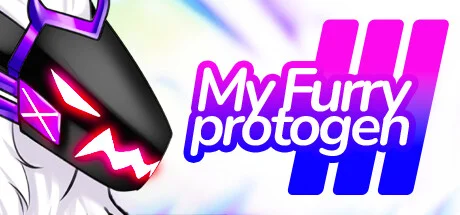 Cover image for game update: My Furry Protogen 3 Build 19435171