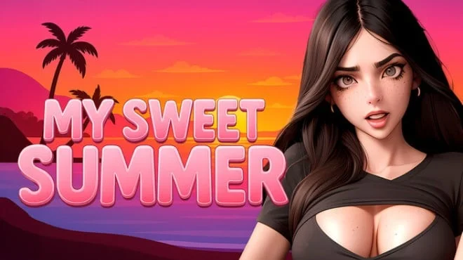 Cover image for game update: My Sweet Summer Build 19022213