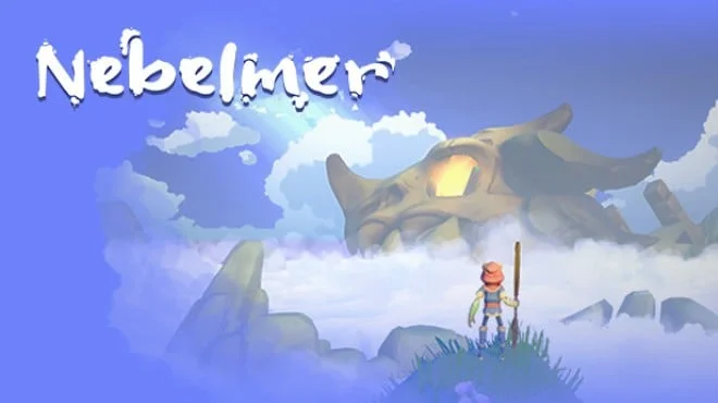 Download game Nebelmer (TENOKE) Build 19571793 latest version
