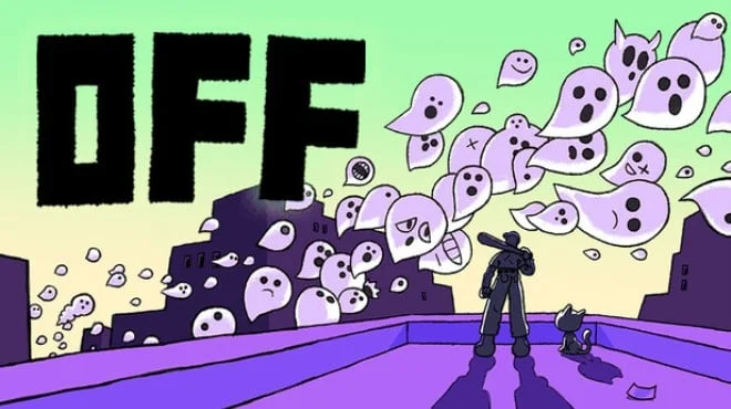 Download reloaded game OFF (TENOKE) Build 19607051