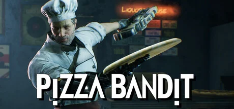 Download game Pizza Bandit Build 19722285 latest version