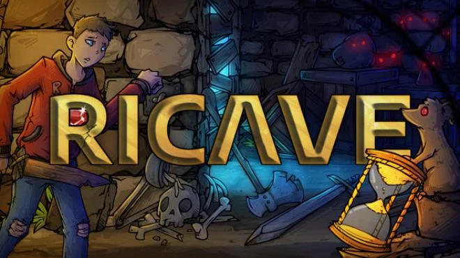 Download reloaded game Ricave Build 19420964