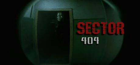 Download reloaded game Sector 404 Build 19588293