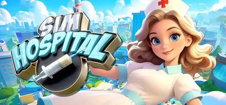 Download game Sim Hospital Build 19638692 latest version