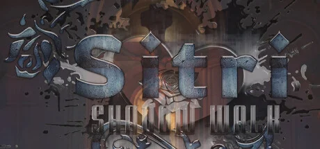 Cover image for game update: Sitri Shadow Walk Build 10079263