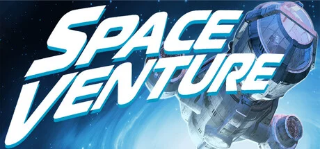 Cover image for game update: SpaceVenture v2.07.03