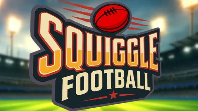 Download game Squiggle Football (TENOKE) Build 19635314 latest version