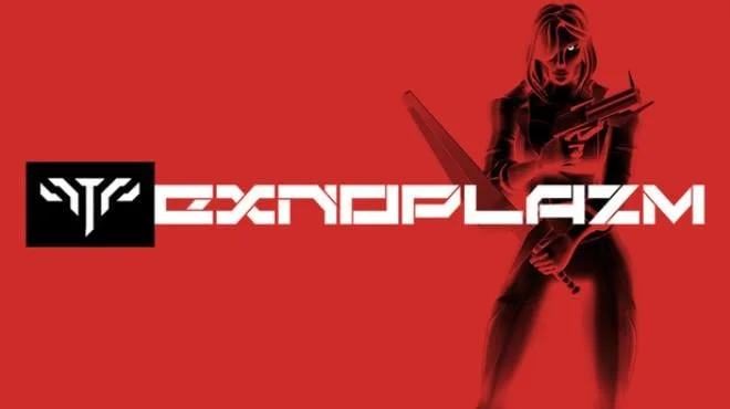 Download reloaded game TEXNOPLAZM Build 19487535