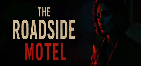 Download reloaded game The Roadside MOTEL v1.0