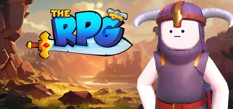 Cover image for game update: The RPG Build 19500021