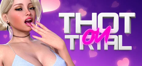 Download reloaded game Thot on Trial v1.0.3