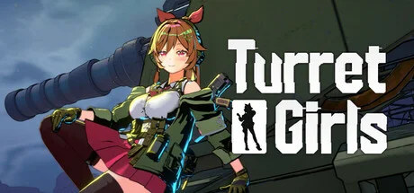Download reloaded game TurretGirls Build 17.08.2025