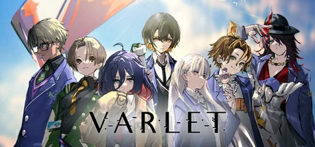 Download game VARLET Build 18815599 latest version