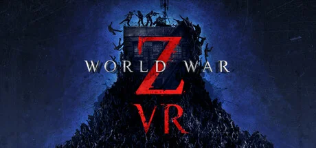 Download game World War Z VR Build 19333239 latest version