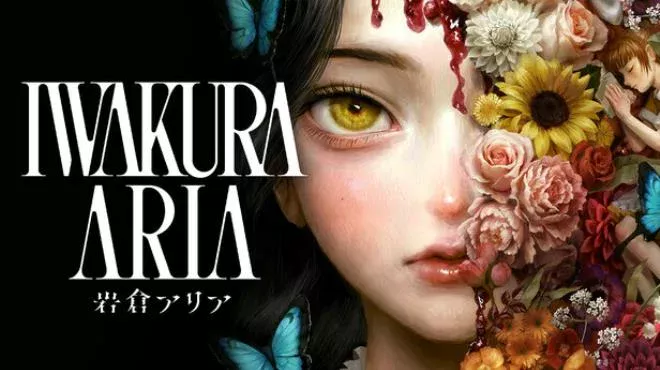 Cover image for game update: Iwakura Aria Build 19591461