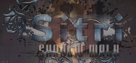 Cover image for game update: Sitri Shadow Walk Build 10079263