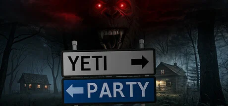 Download game YetiParty Build 19685742 (Day 1 fixes) latest version