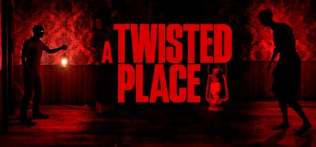 Download game A Twisted Place (TiNYiSO) Build 19926250 latest version