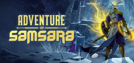 Download reloaded game Adventure of Samsara Build 19787848